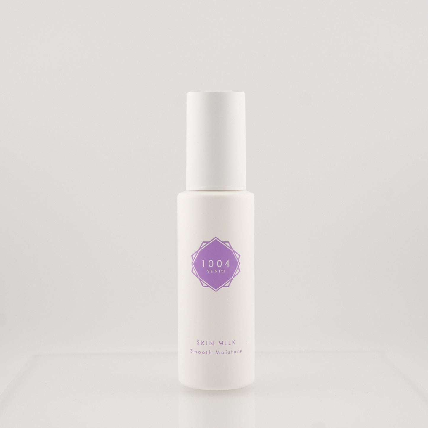 SKIN MILK Smooth Moisture