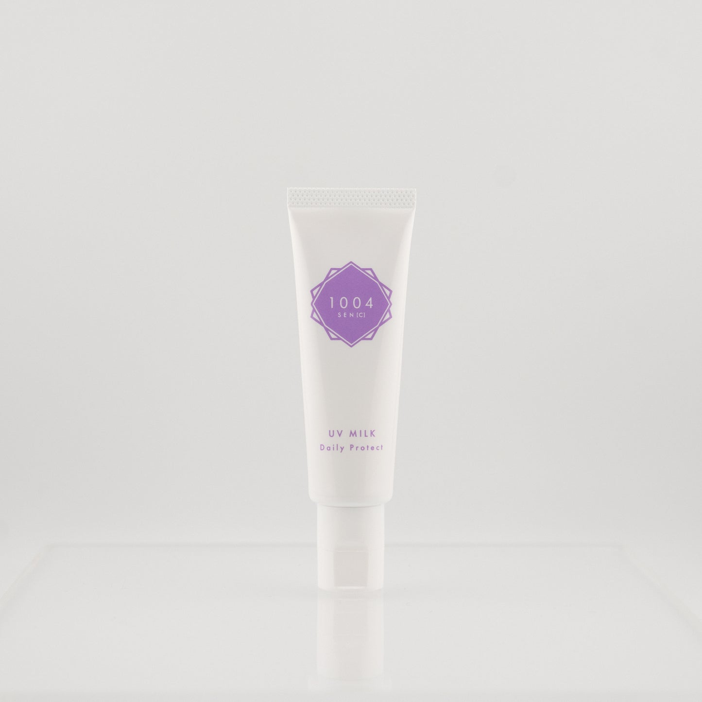 UV MILK Daily Protect