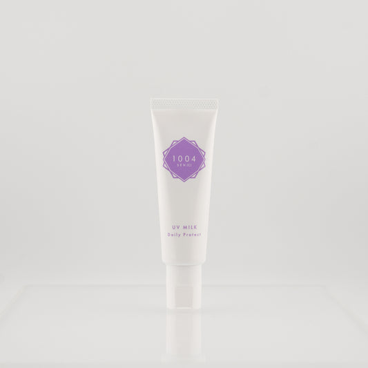 UV MILK Daily Protect