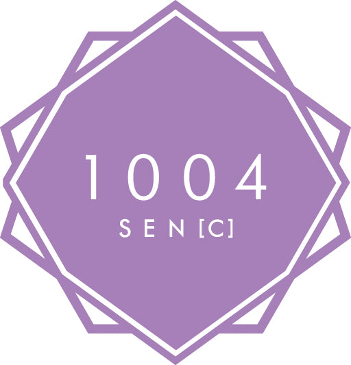 1004 SEN [C]（センシ） オンラインストア