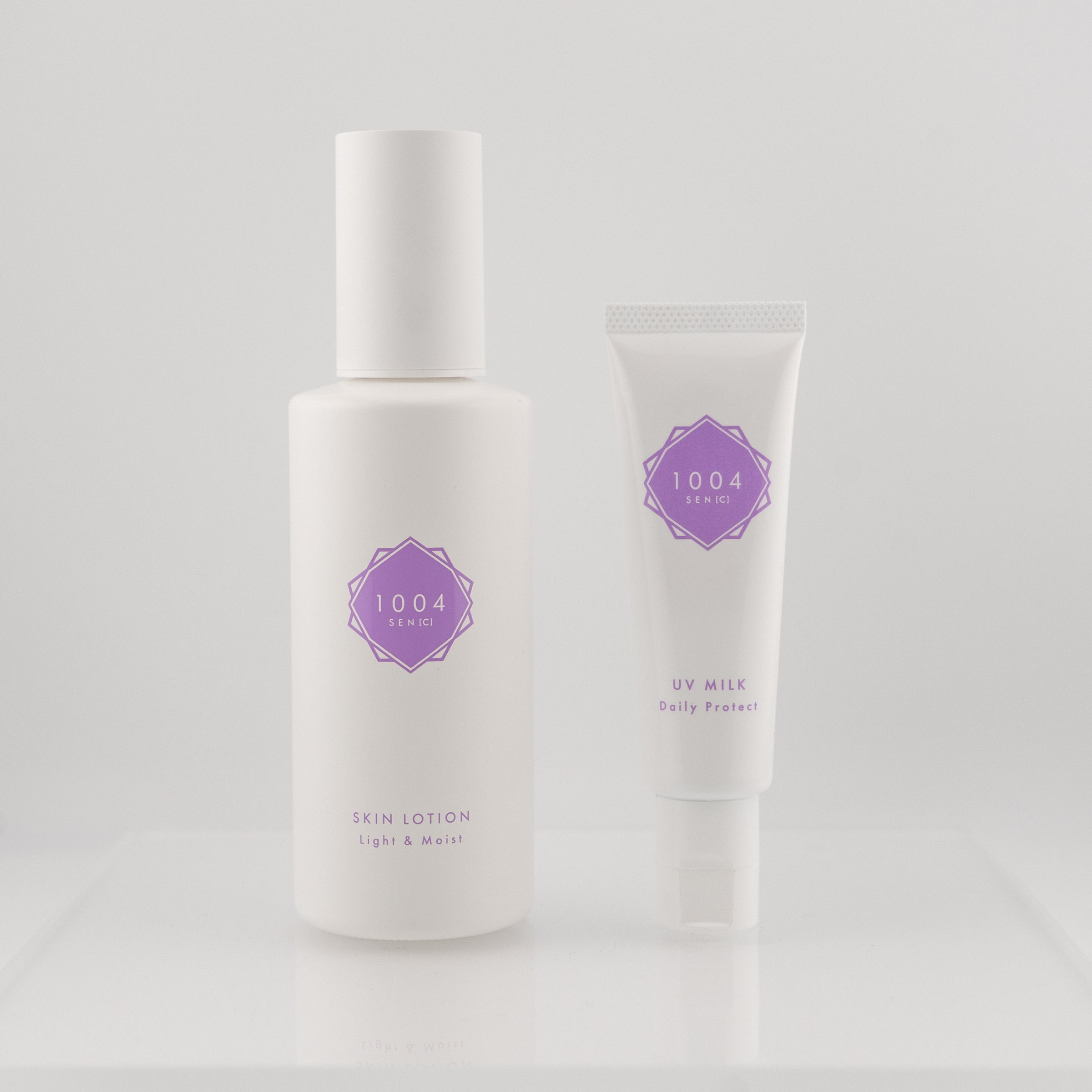 セルミエール　新品、未開封、6点セット　基礎化粧品 セット】プレミアムな極上ケアセット