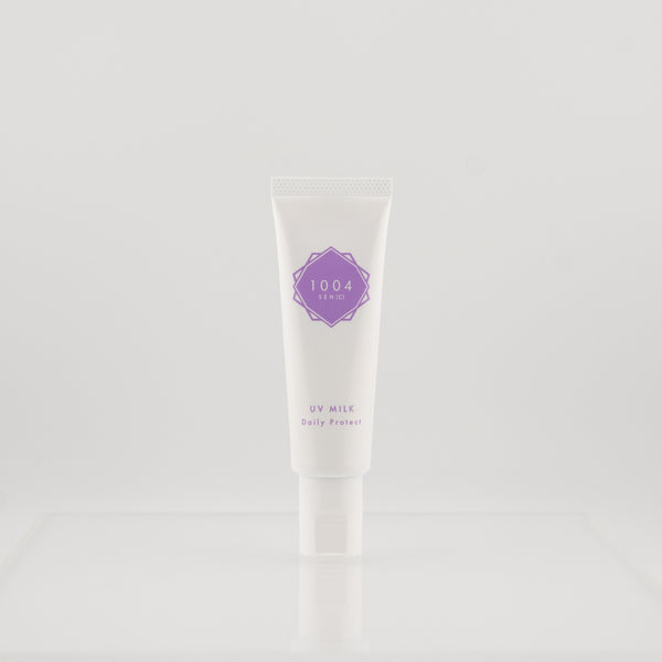 UV MILK Daily Protect